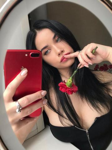 Ангелина